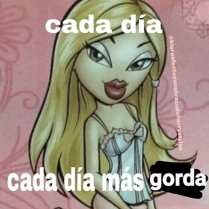 cohesico's tweet photo. no paro de comer https://t.co/PnEb49jDQc