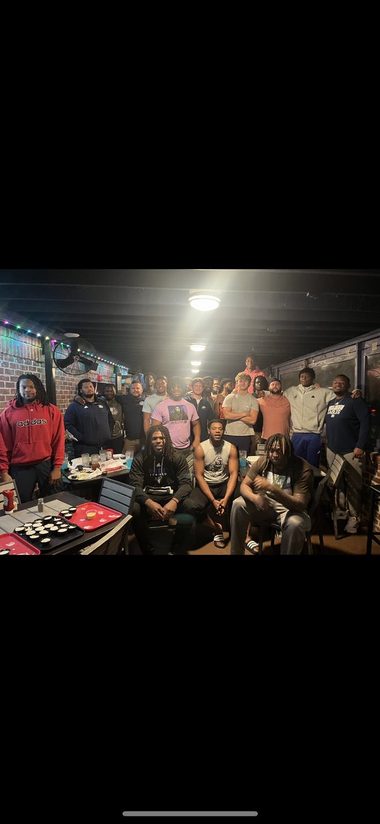 Rip Rowan (@rip_rowan48) on Twitter photo Coming to a block near you! These boys have been killing it with <a href="/Coach_Heiss/">James Heiss</a> & the crew! Spring ball right around the corner #GATA Coming to a block near you! These boys have been killing it with <a href="/Coach_Heiss/">James Heiss</a> & the crew! Spring ball right around the corner #GATA