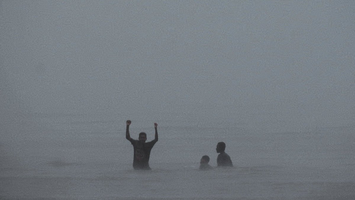 Luke Korns tweet media