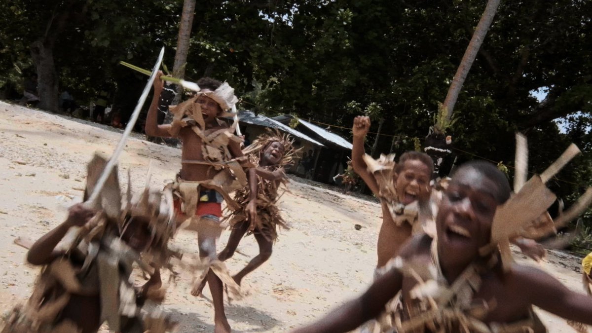 Luke Korns tweet media