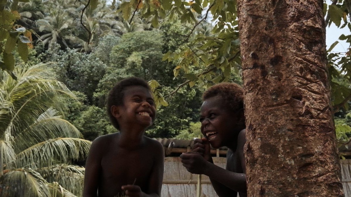 Luke Korns tweet media