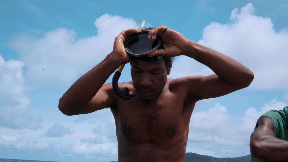 Luke Korns tweet media