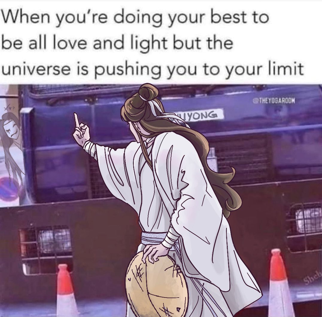 almightyshadowchan tweet media