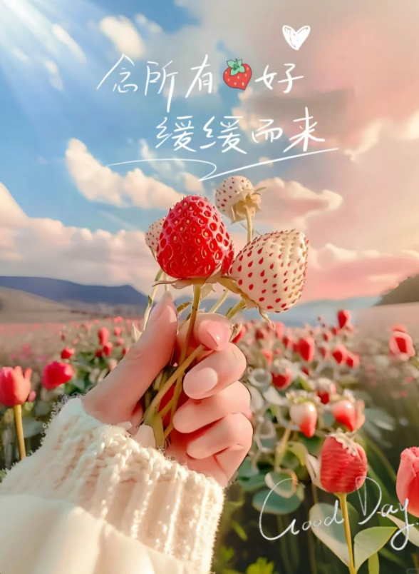 乐呵呵 tweet media