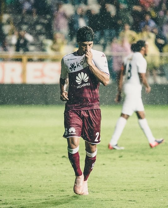 A mi dame este tipo de jugadores SIEMPRE