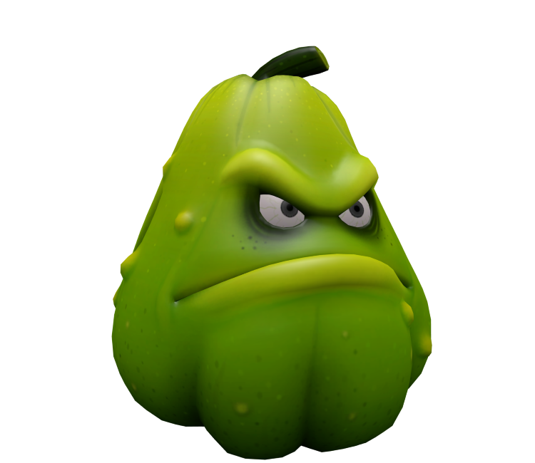 RealBracken's tweet image. i am goin g to take braction against this individual

i am angry bracken‼️‼️‼️‼️

@TehAngryPumpkin