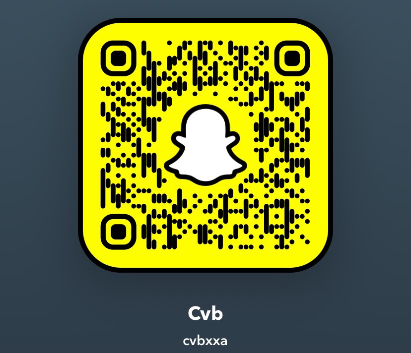 WestS4m95's tweet photo. #موجب_الرياض https://t.co/JerS6NWJZx
