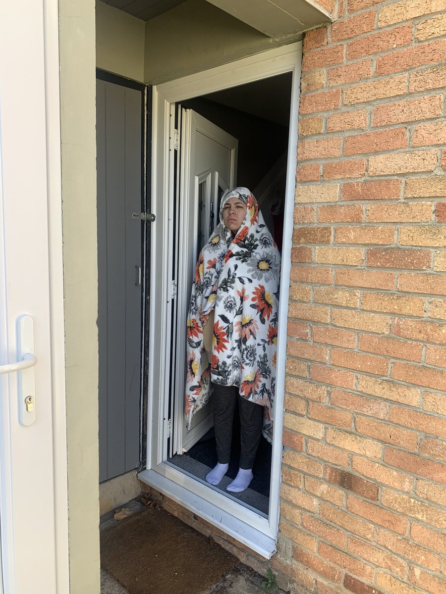 Happy Birthday to my amazingly beautiful wife 🥳❤️ 22 years and many more to come 🥹 Thank you for being the best wife I could possibly ask for , I love you Beautiful 💞😘