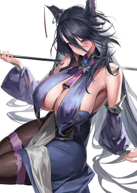 済安 