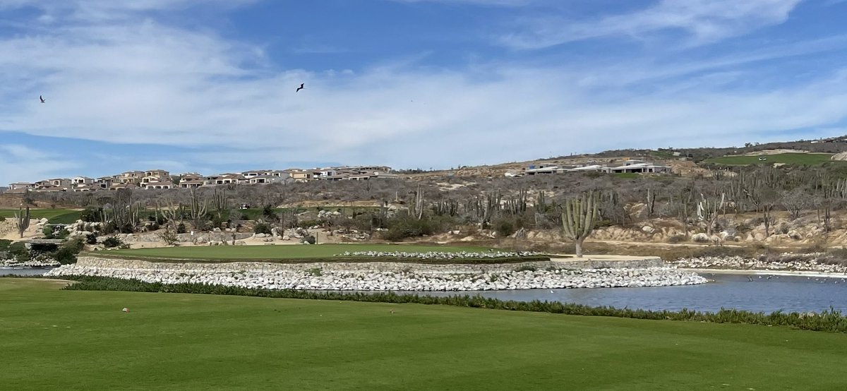 Golf_Minnesota tweet media