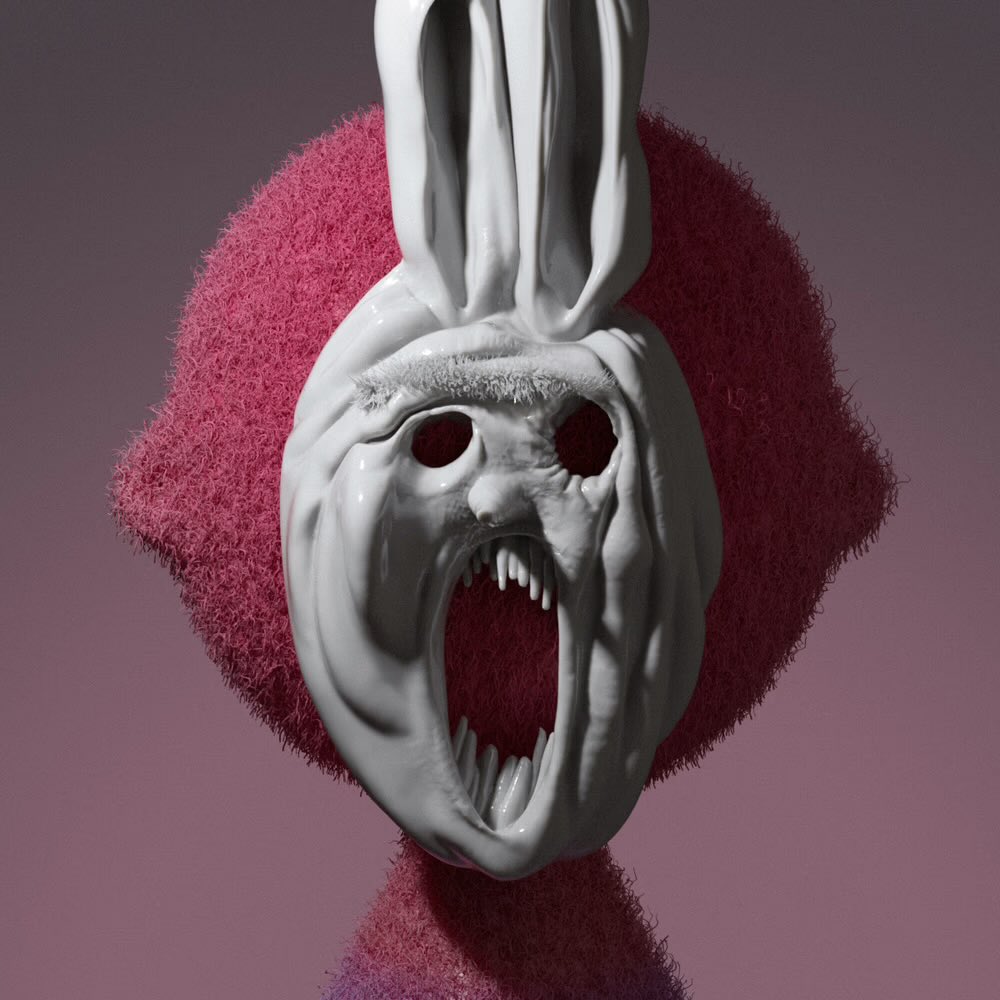 way2collector tweet media