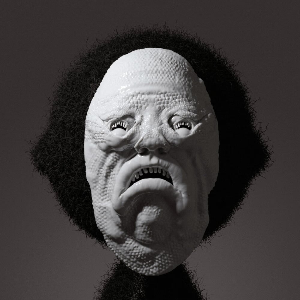 way2collector tweet media