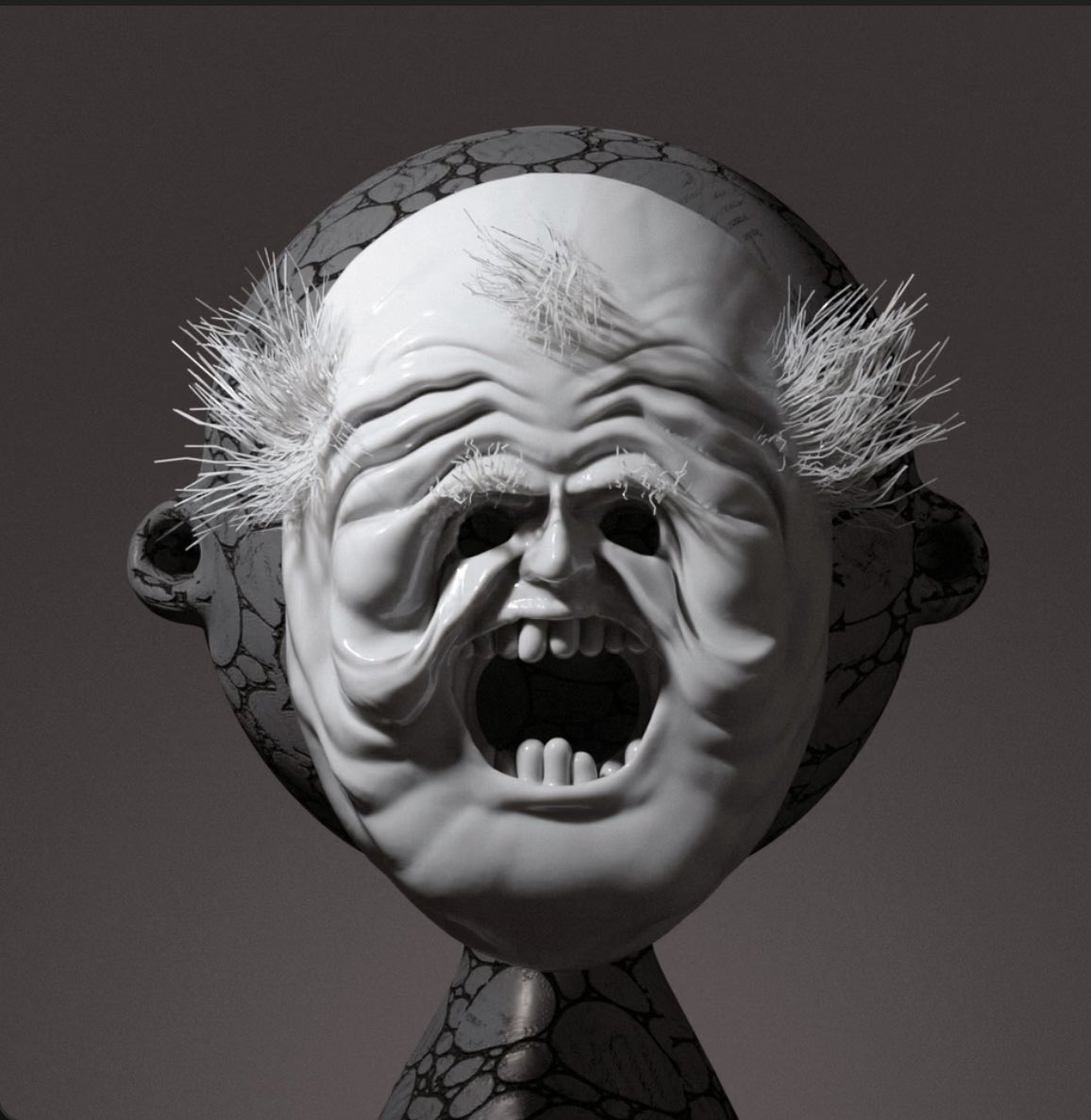 way2collector tweet media