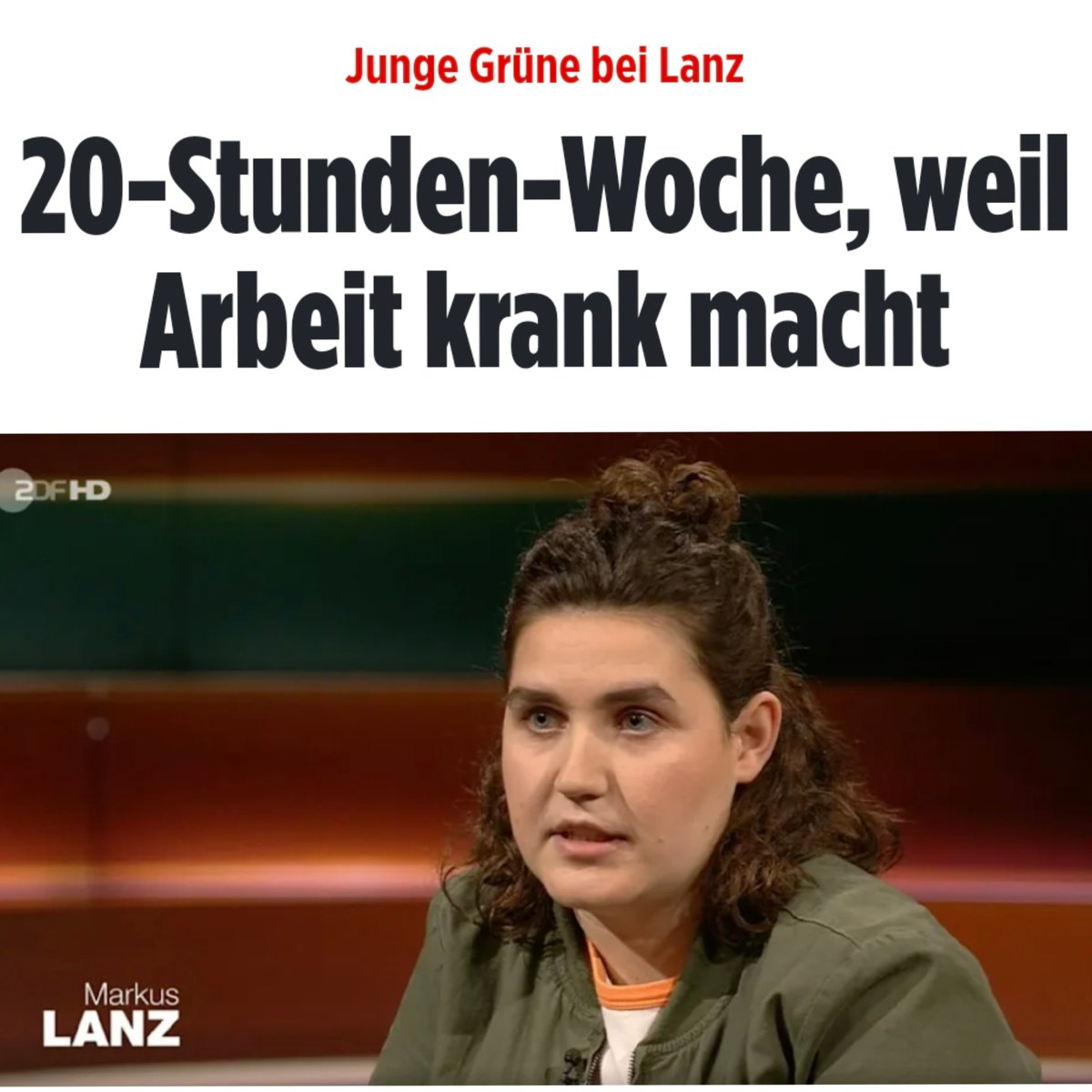DerAntiGrün tweet media