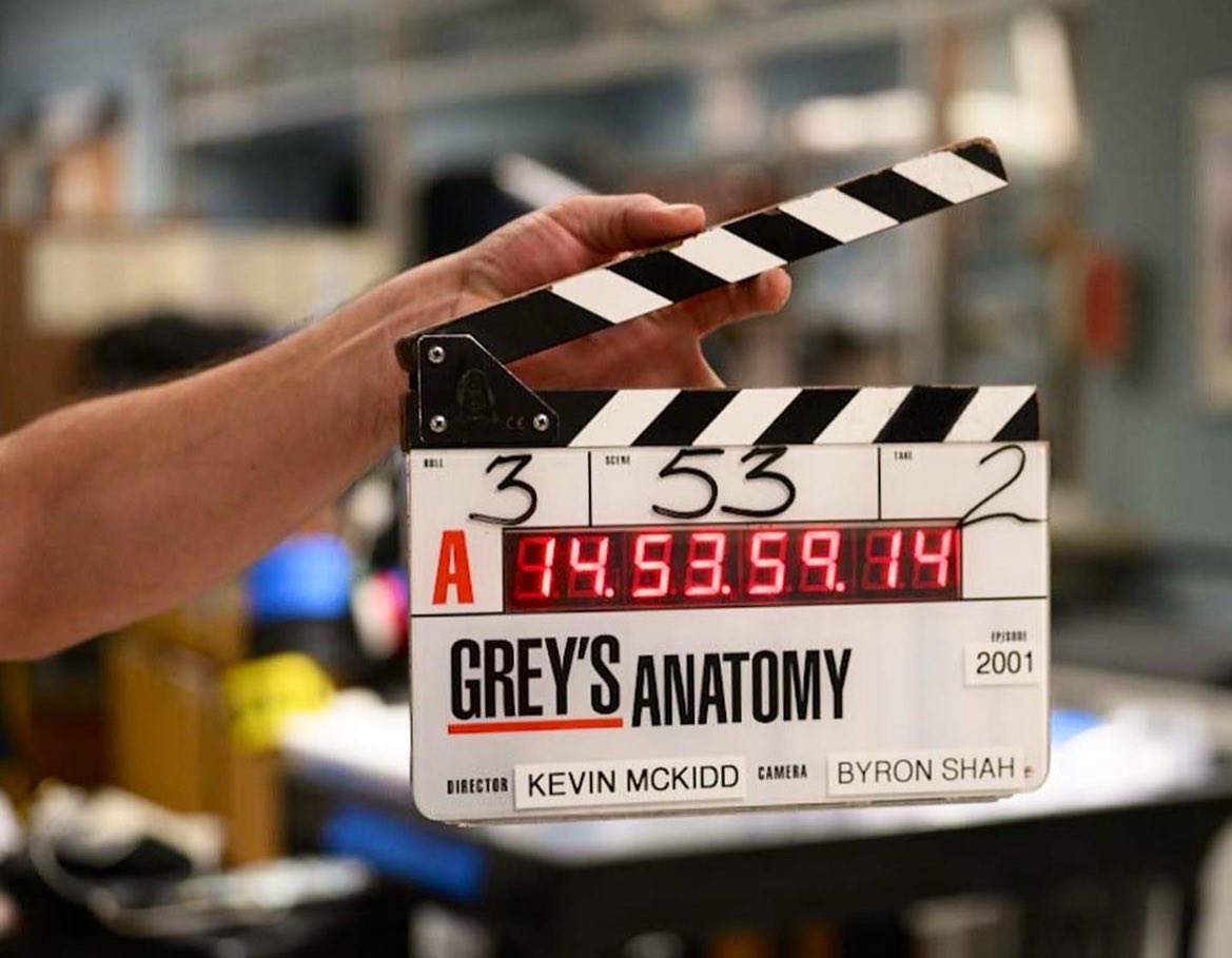 mee: no hagas drama por todo
also mee: