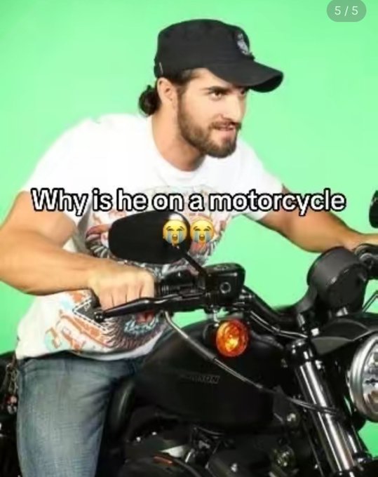 I&rsquo;m going to try to spend less time on here for a couple more weeks and focus more on my health/posting