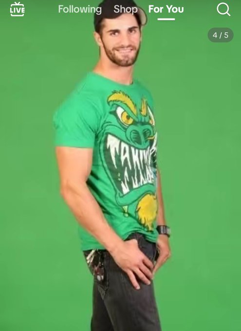 I&rsquo;m going to try to spend less time on here for a couple more weeks and focus more on my health/posting