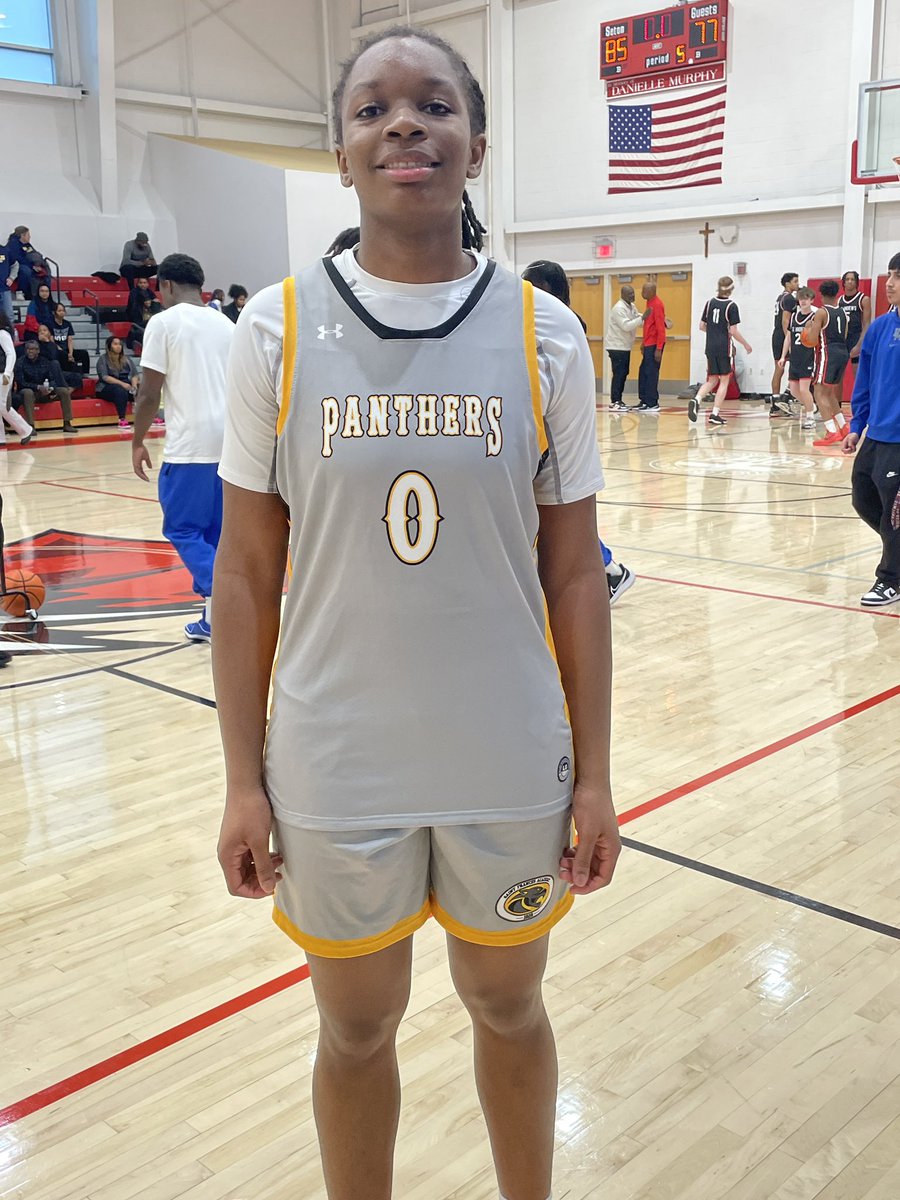 OWE Hoops tweet media