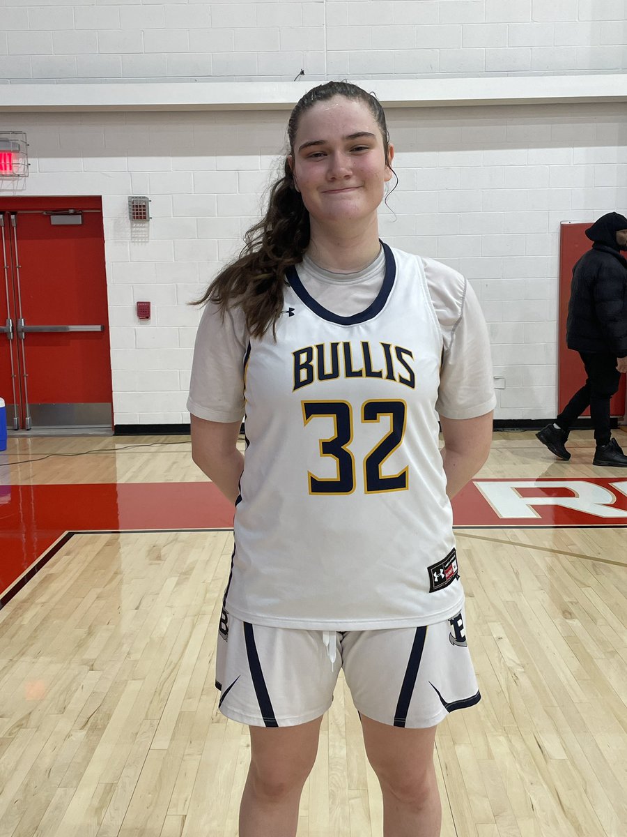 OWE Hoops tweet media