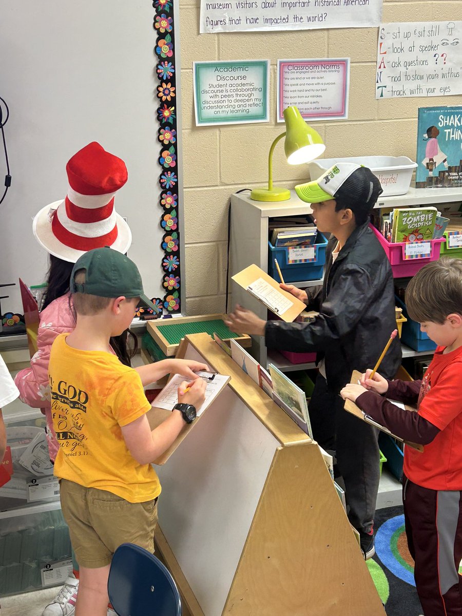 Bekah Reed tweet media