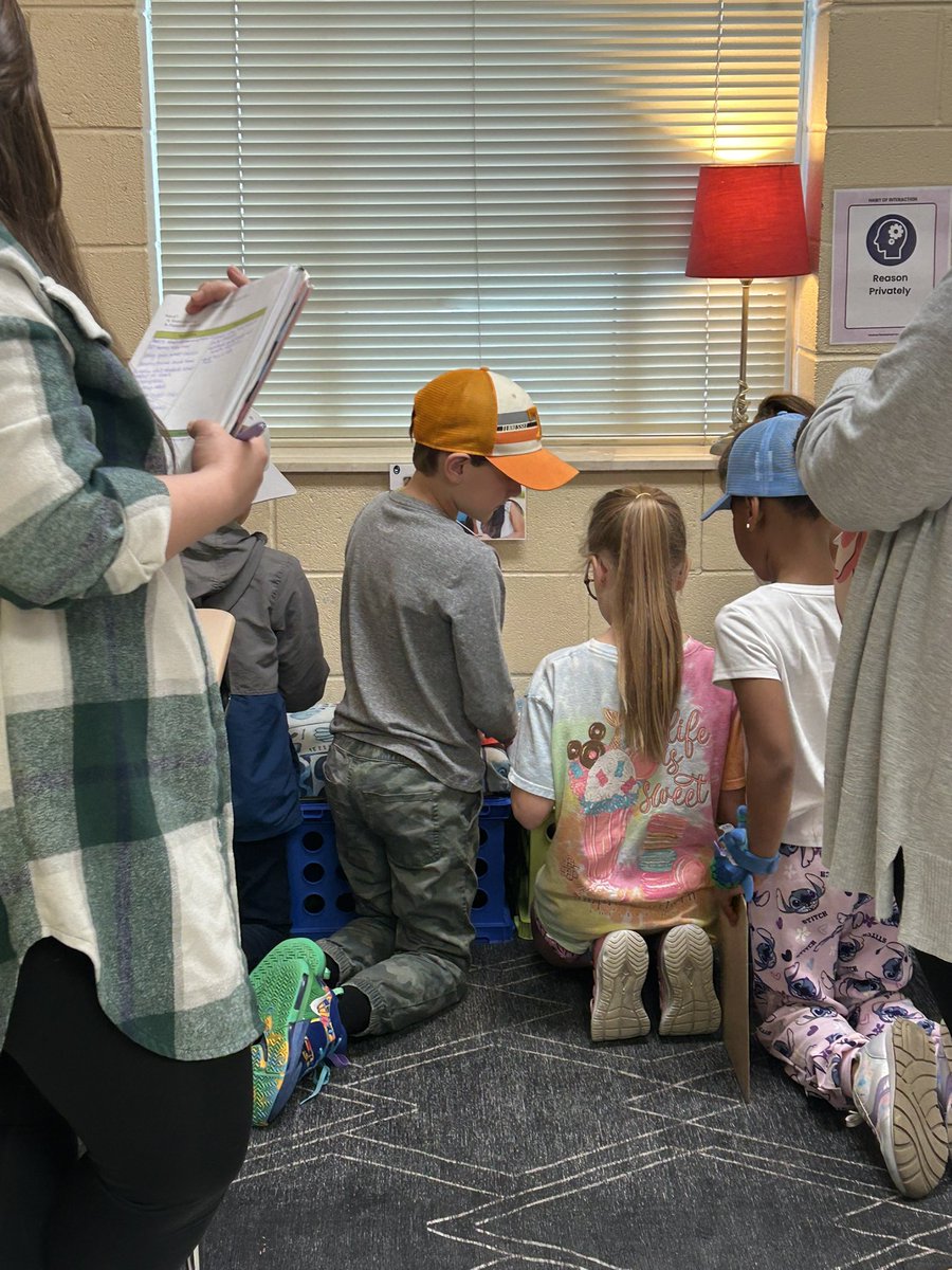 Bekah Reed tweet media