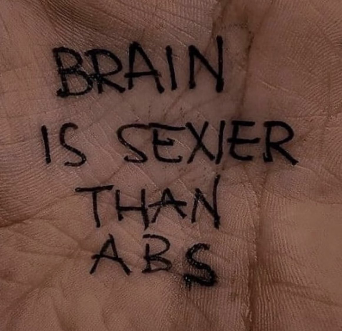 Audrey Renée Bentley tweet media