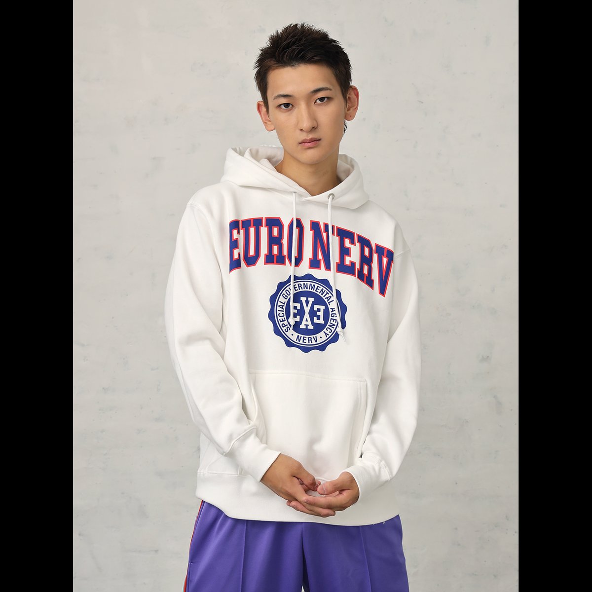 ラヂオエヴァ バーシティ 【公式通販】