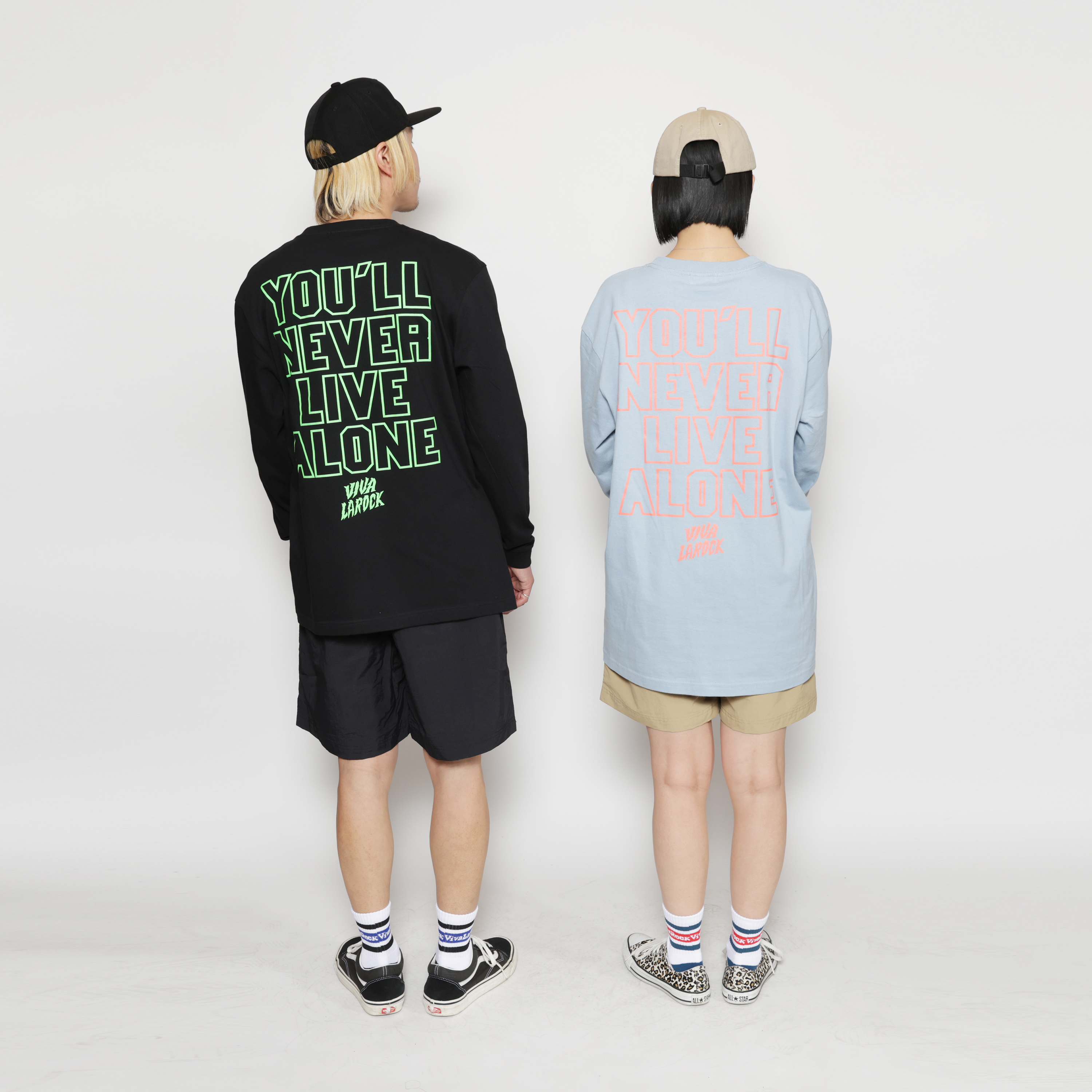 RUDIE'S_OFFICIAL على X: 