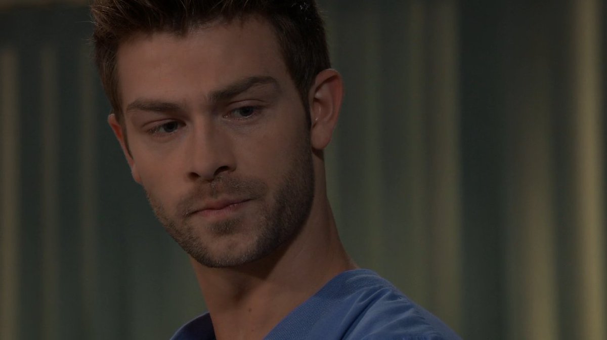 LuisaOelkers's tweet image. #FreeJex #Jex #SaveDex #SaveJex

DR. DEX HELLER  

DER HEIßE ARZT DEN DIE FRAUEN VERTRAUEN