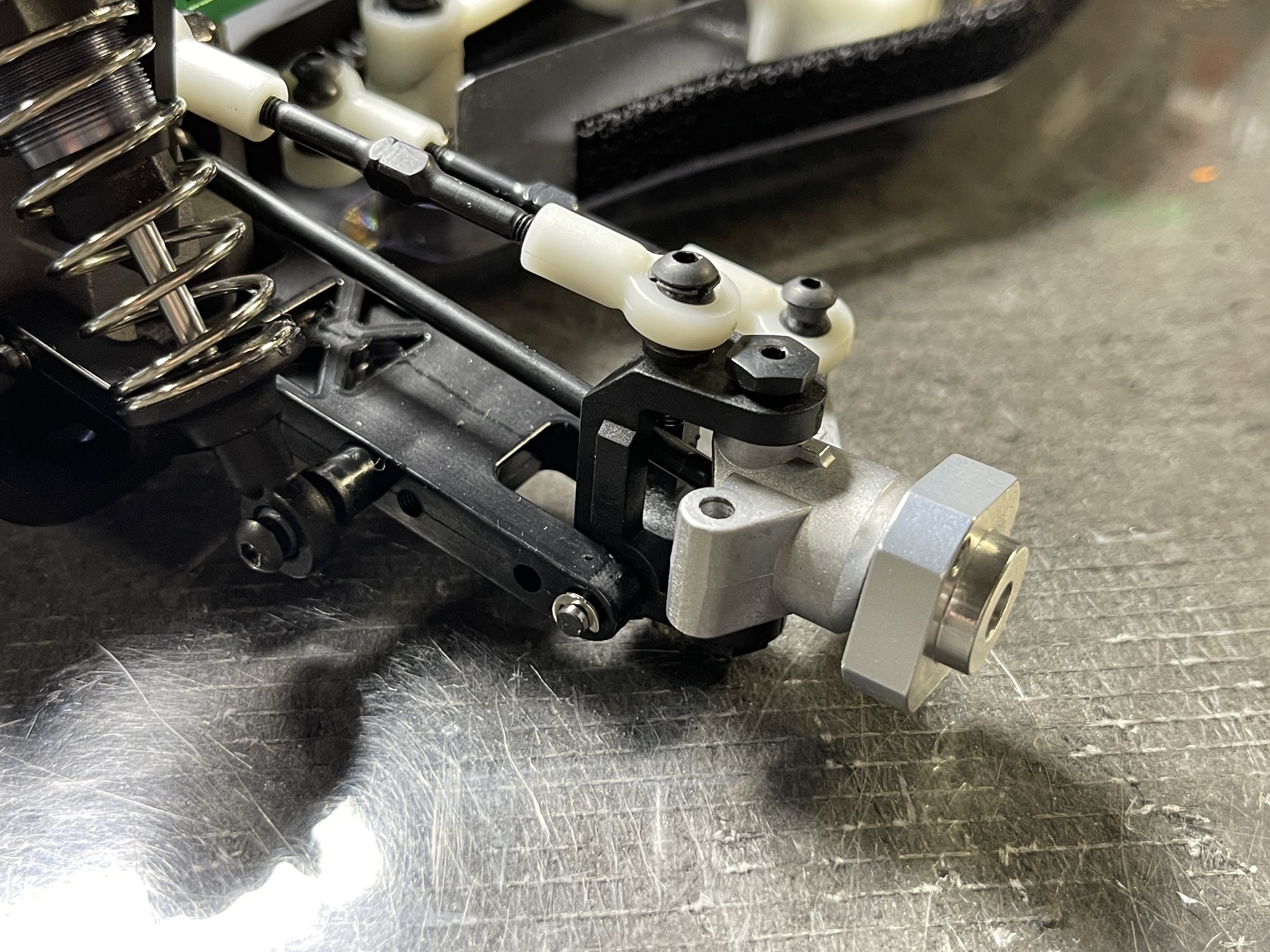 G-FORCE 伊藤 on X: 