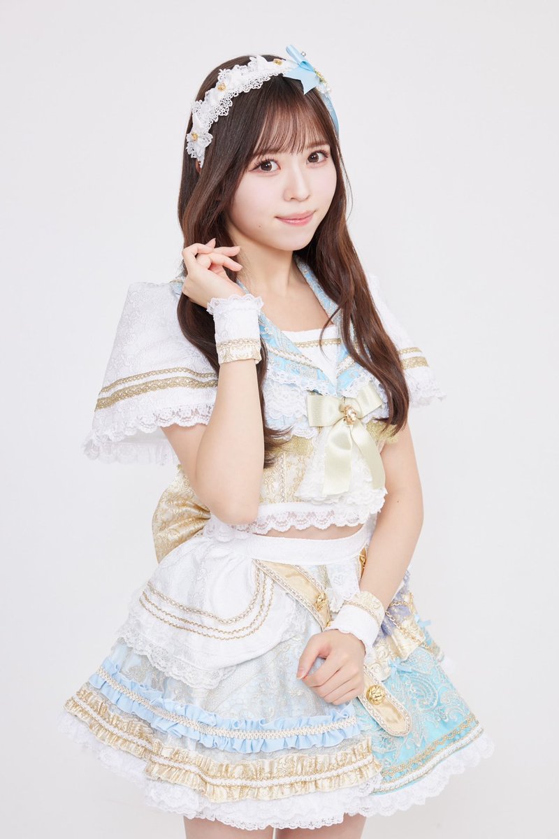 ユキ様　木曜日夕方 太陽と踊れ月夜に唄え☀️🌙 on X