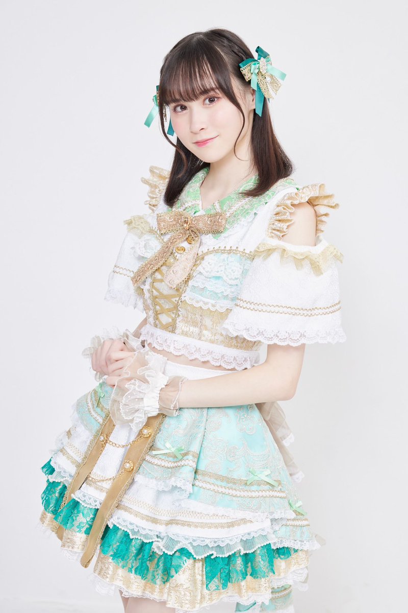 太陽と踊れ月夜に唄え☀️🌙 on X