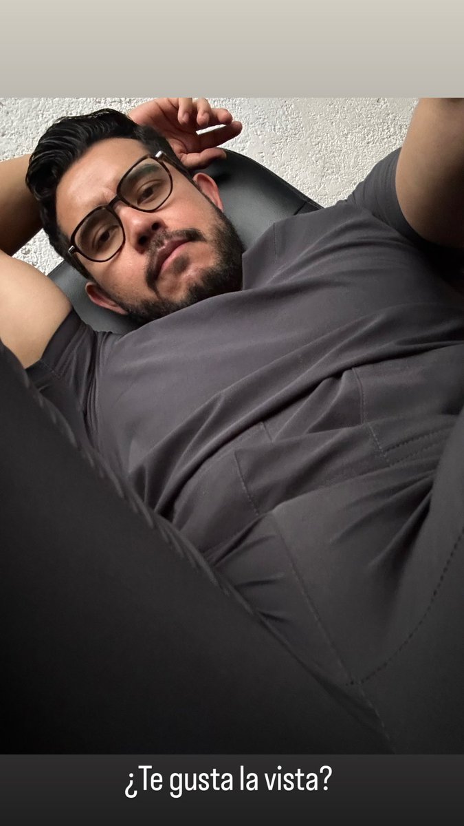 POv?