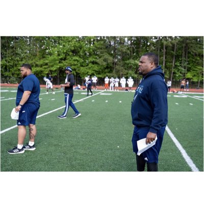 tankjackson7218's tweet photo. #NewProfilePic https://t.co/3KazU3IYer