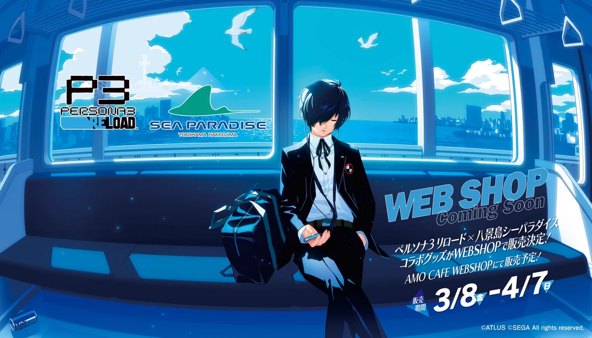GICTY3KaEAALDx2?format=webp&