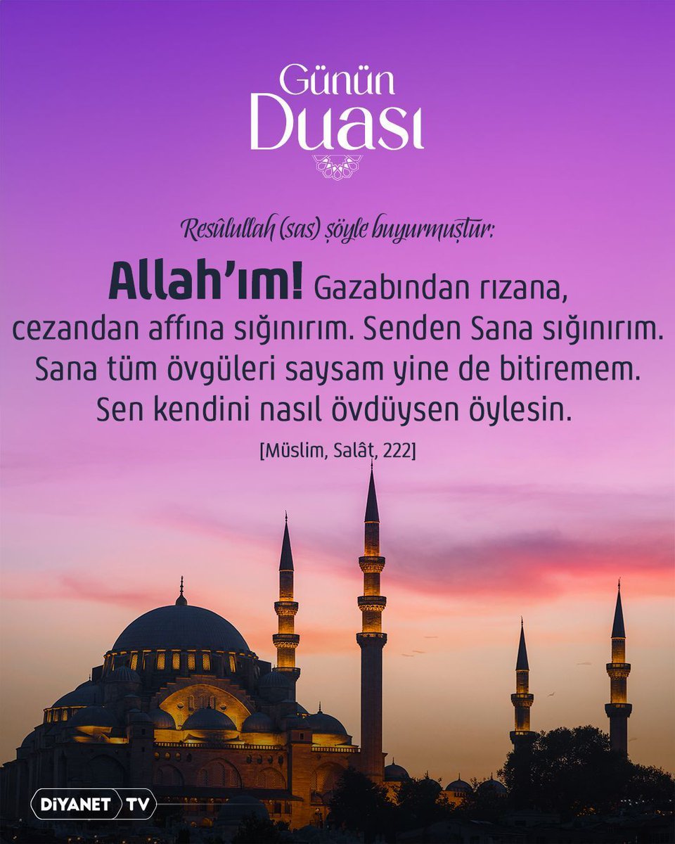 Orgazm video paytida mening sharlarimni siqdi Kop lezbiyenlar bir erkak bilan jinsiy aloqada bolishadi