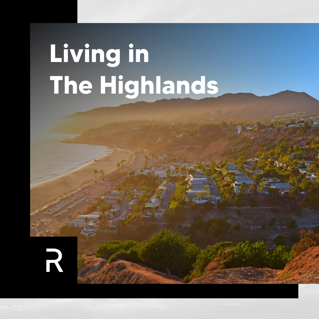 JamesRespondek's tweet photo. Built in the hills above Sunset, The Highlands is one of the newest neighborhoods in the Palisades.

For properties in The Highlands, Contact us at 310-488-4400 to get started.

#respondek #realestate #realestateagent #realestatelosangeles #PacificPalisades https://t.co/vADSBmHue1