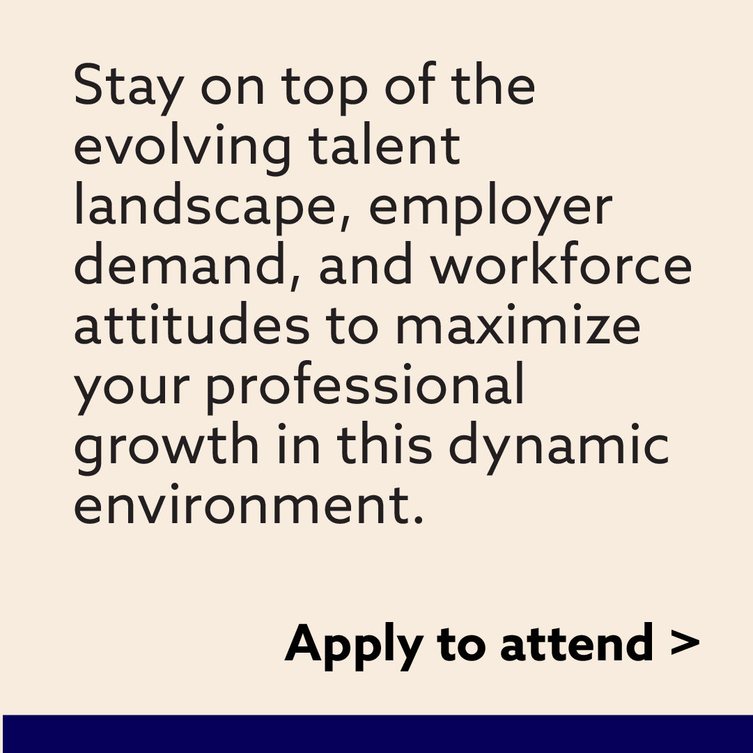 CFAIIndia's tweet photo. Discover trends and essentials to upskill your career and shape the finance and investment landscape directly from hiring firms and recruiters during the 2-day virtual conference this April. 

Apply to attend: https://t.co/aTX2gDDXkY

#UpskillforSuccess #HiringTrends https://t.co/pRc8vJhG9I
