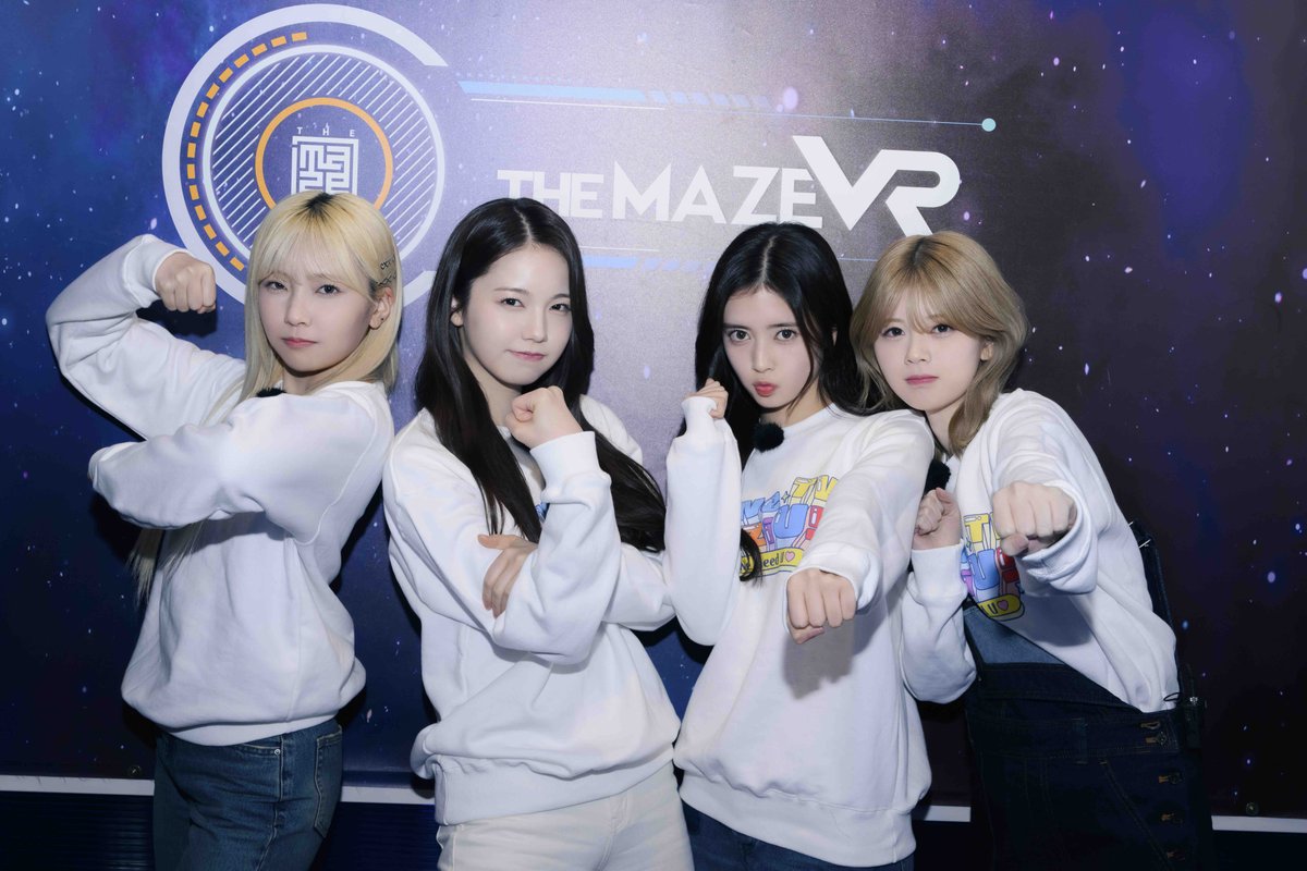 We NiziU！TV4【公式】 on X: 