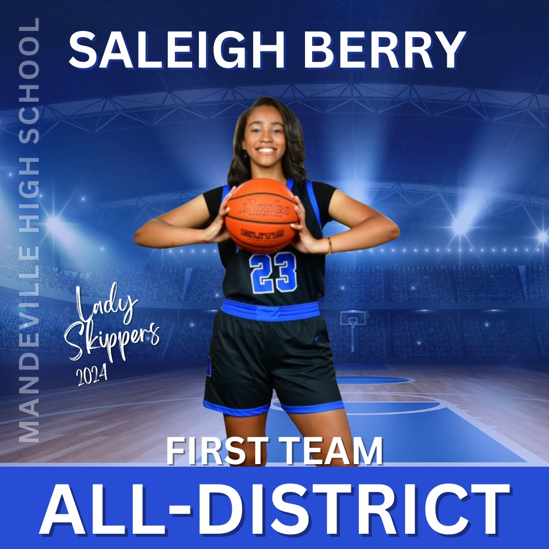 Domino's AAU Girls Basketball tweet media