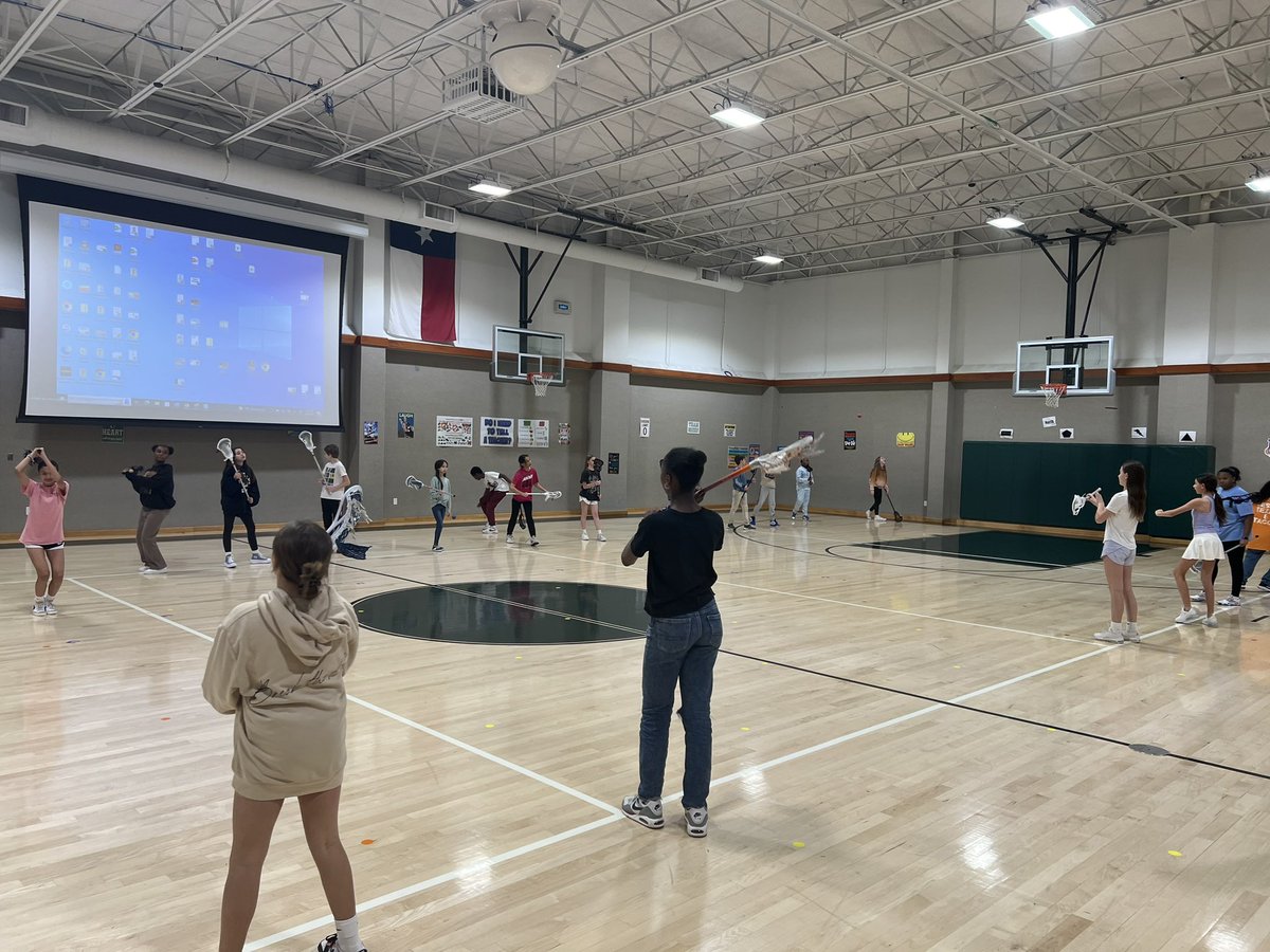 PE_Green_Sanford (@sanford_greenpe) on Twitter photo Thank you <a href="/AllenEaglesLax/">Allen Lacrosse</a> for hanging out the past two days and teaching us lacrosse. <a href="/greenexplorers/">Green Elementary</a> Thank you <a href="/AllenEaglesLax/">Allen Lacrosse</a> for hanging out the past two days and teaching us lacrosse. <a href="/greenexplorers/">Green Elementary</a>