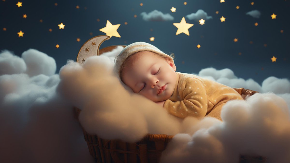 WiktoriaFojut's tweet photo. Capturing the stillness of innocence, one precious moment at a time. 💤 #SleepingAngel #ParentingJoys https://t.co/5R6f86KblT