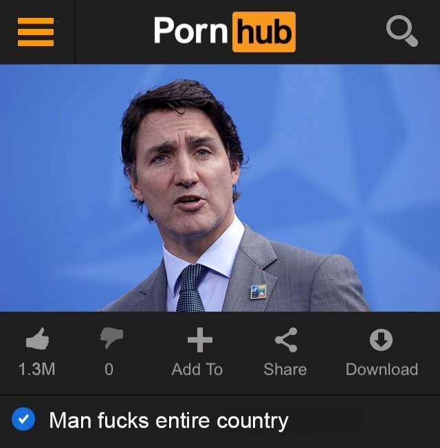 <a href="/liberal_party/">Liberal Party</a>