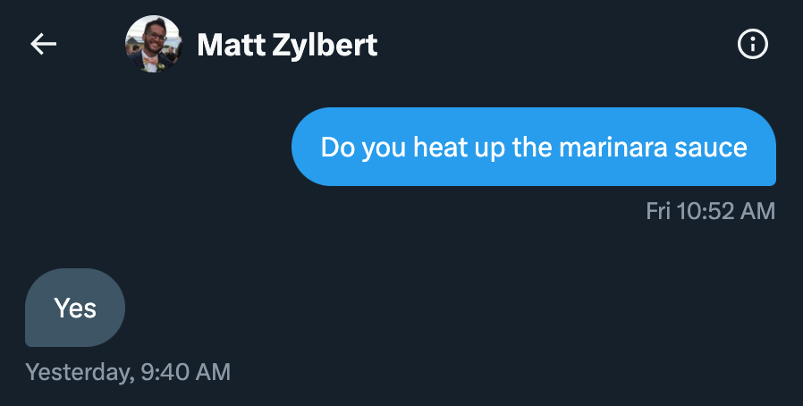 DocBettor's tweet image. Hey @robpizzola @JoeyKnish22 you guys need to do it again