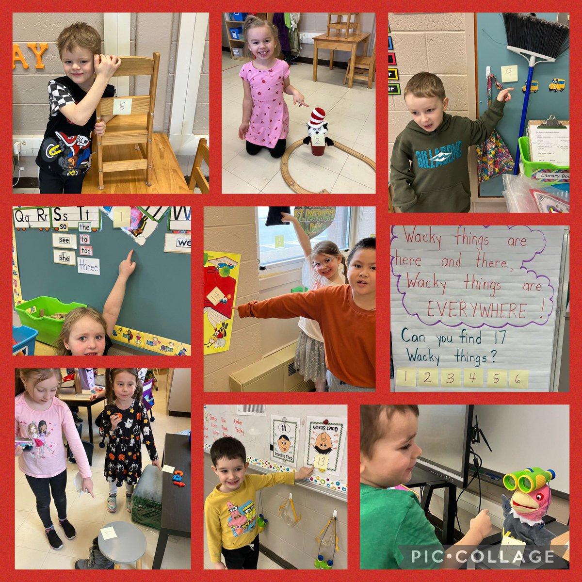 Dbroderick tweet media