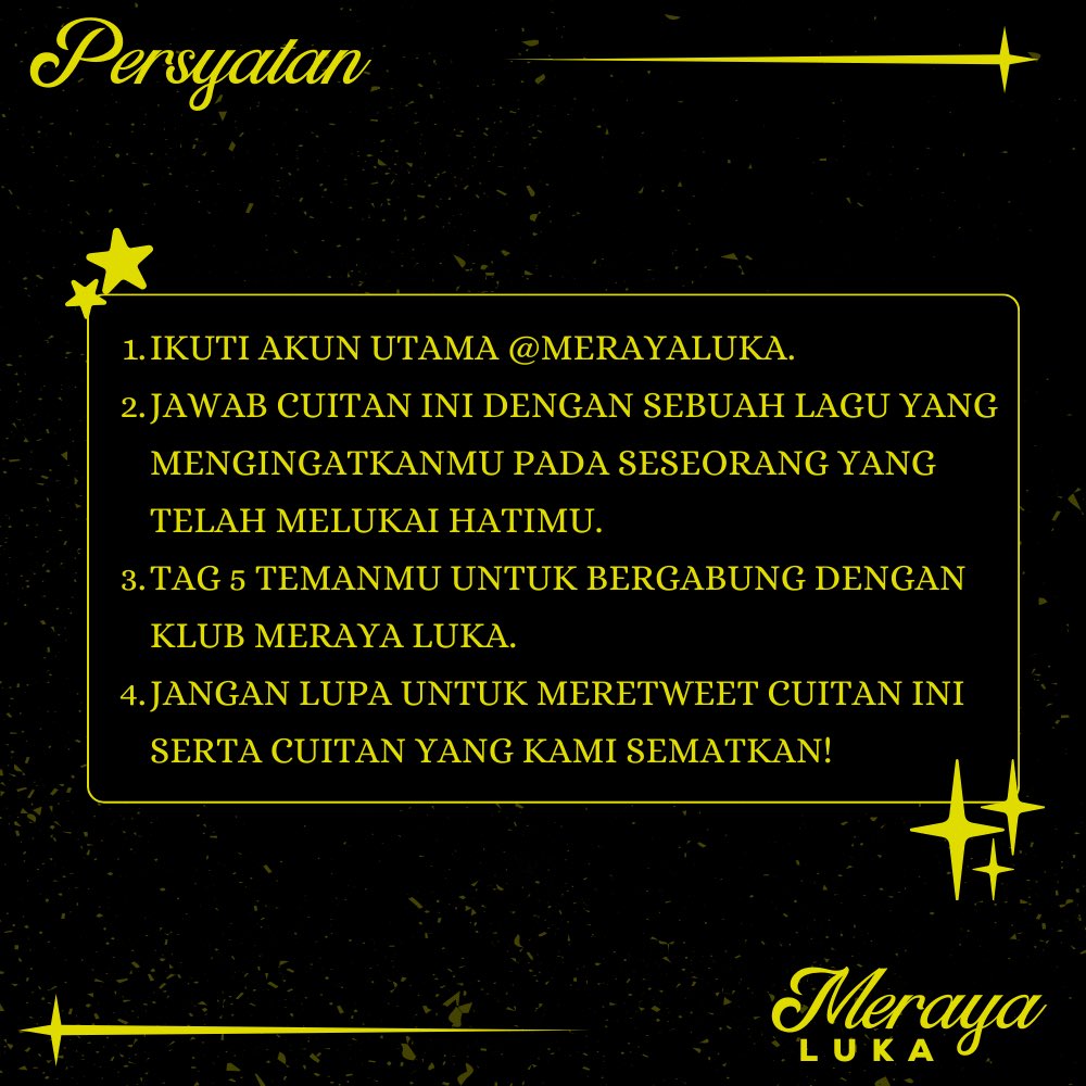 𝐌𝐄𝐑𝐀𝐘𝐀 𝐋𝐔𝐊𝐀. tweet media