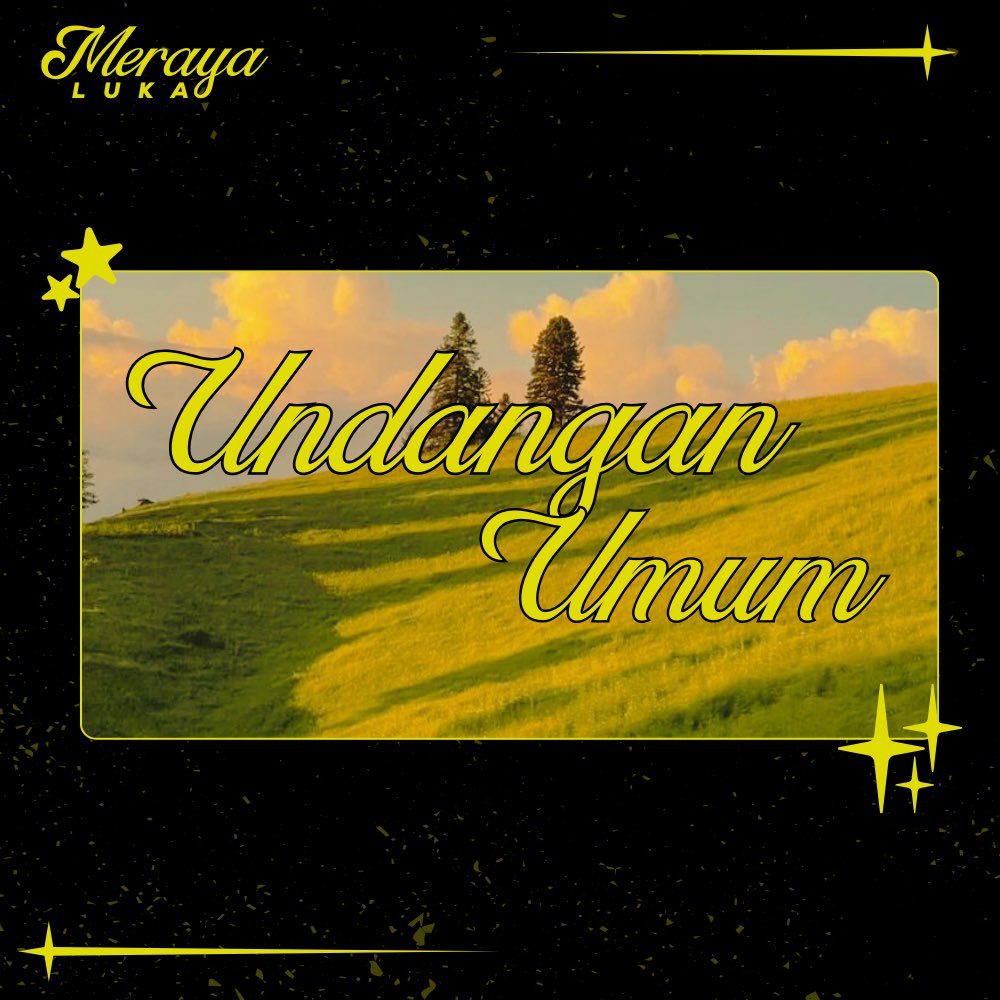 𝐌𝐄𝐑𝐀𝐘𝐀 𝐋𝐔𝐊𝐀. tweet media