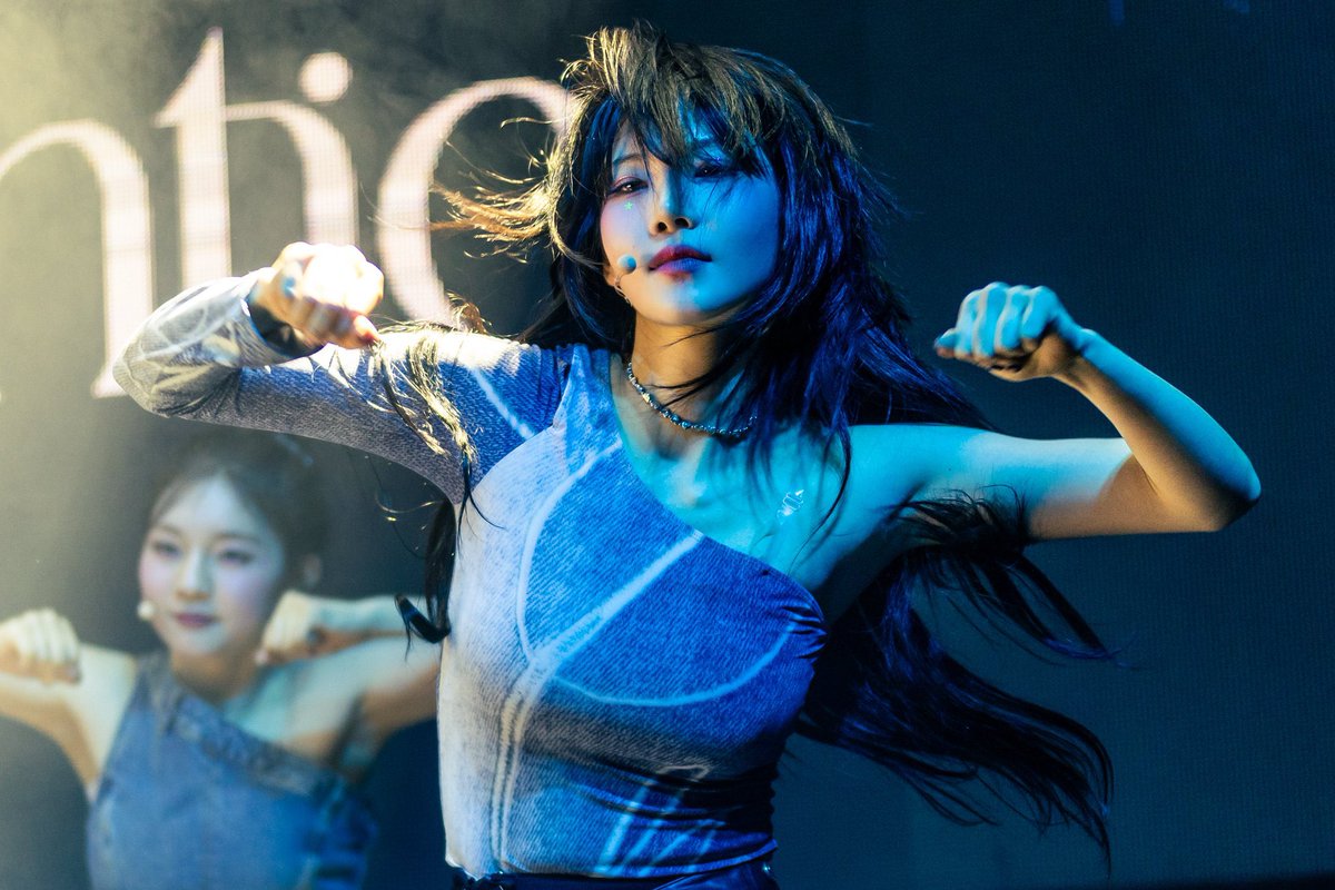 MIGHT NEED TO START GOING TO CHURCH WITH HOW THESE PHOTOS JUST BLESSED ME