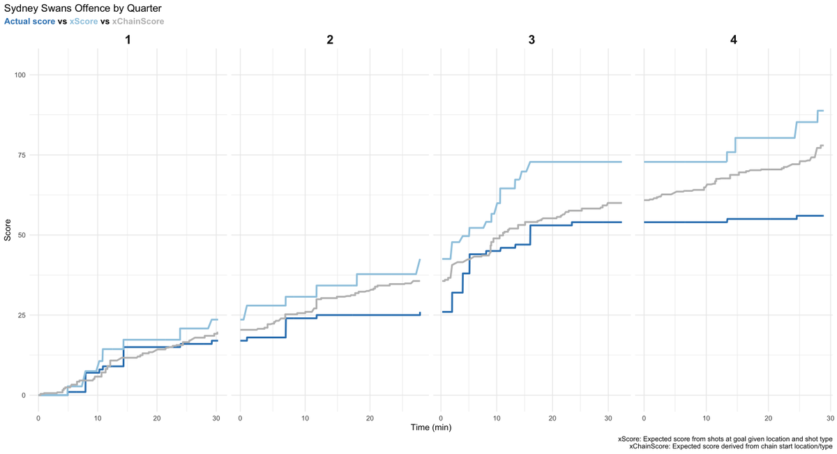 Richard Little tweet media