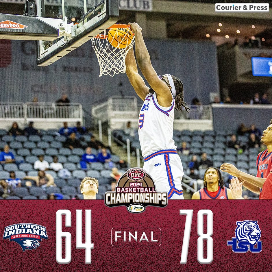 CBB Nation tweet media